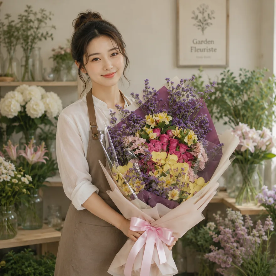 전체 상품